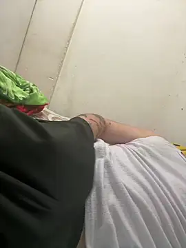 Snapshot of Babycan20cm chatting on April 11, 2026, 3:25 am Babycan20cm online show from April 11, 2026, 3:25 am