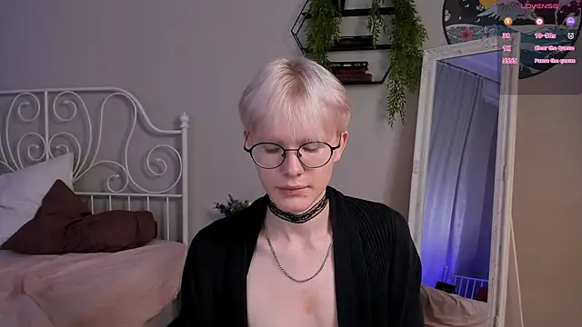 Liam Blair online show from June 26, 2026, 6:30 am