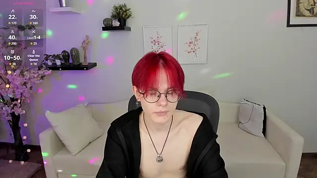 Snapshot of Liam_Blair chatting on May 2, 2026, 5:34 am Liam Blair online show from May 2, 2026, 5:34 am