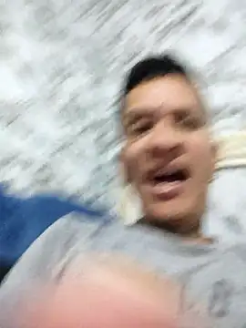 elchamogabotiktok online show from April 16, 2026, 3:51 am