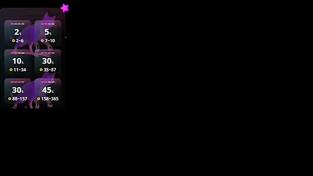 Lele99-1314 online show from May 3, 2026, 2:38 am