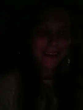 BOUNCYdddBRE online show from August 5, 2026, 5:45 am