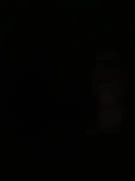 BOUNCYdddBRE online show from June 11, 2026, 3:47 am