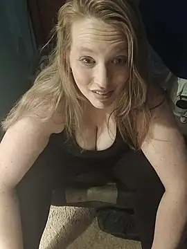 BOUNCYdddBRE online show from June 16, 2026, 7:19 am