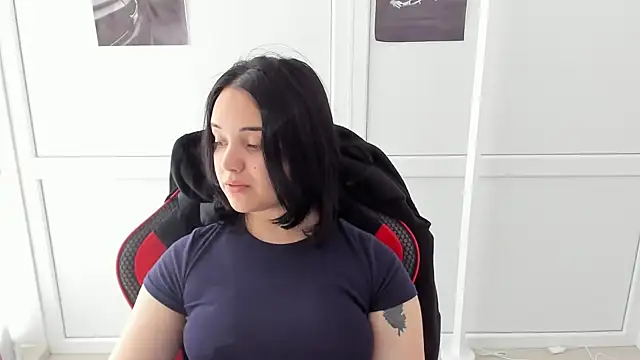 Snapshot of Caroline_cutte chatting on May 30, 2026, 9:48 am Caroline cutte online show from May 30, 2026, 9:48 am