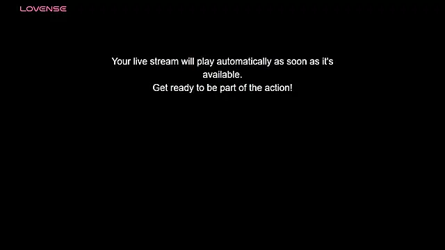 Rachel Charm online show from April 15, 2026, 6:23 pm