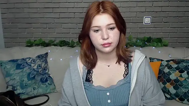 Snapshot of TeonaJ chatting on April 12, 2026, 1:25 pm TeonaJ online show from April 12, 2026, 1:25 pm