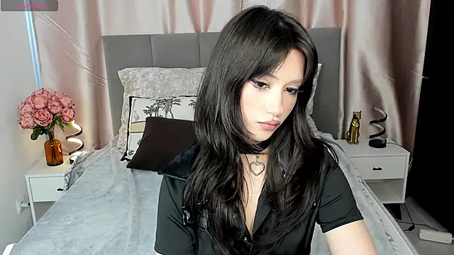Snapshot of BrianaSteels chatting on May 15, 2026, 9:18 am BrianaSteels online show from May 15, 2026, 9:18 am