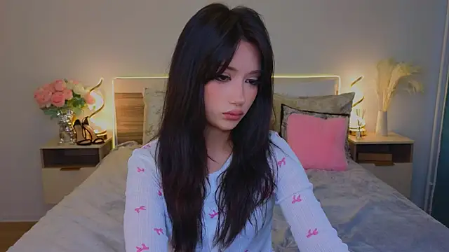 Snapshot of BrianaSteels chatting on April 29, 2026, 6:28 am BrianaSteels online show from April 29, 2026, 6:28 am