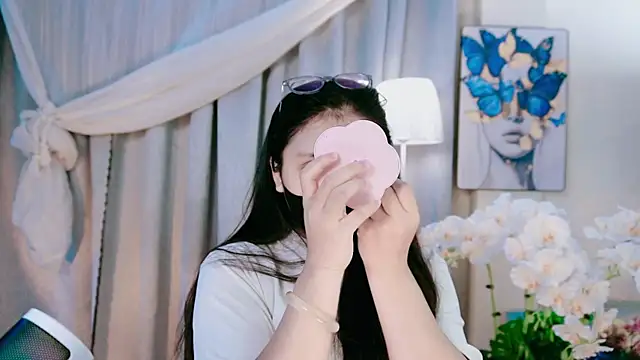 Chan Chann online show from July 13, 2026, 2:00 am
