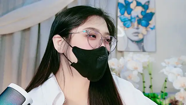 Chan Chann online show from July 7, 2026, 6:47 am