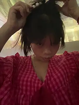 Snapshot of Neo-baby chatting on July 5, 2026, 2:05 am Neo-baby online show from July 5, 2026, 2:05 am