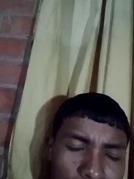 foxmarsh online show from April 10, 2026, 8:54 am