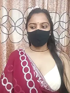 Snapshot of zareen_approach chatting on April 30, 2026, 8:57 pm zareen approach online show from April 30, 2026, 8:57 pm
