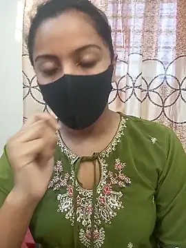 Snapshot of zareen_approach chatting on April 24, 2026, 11:23 am zareen approach online show from April 24, 2026, 11:23 am