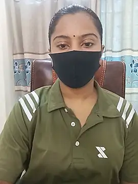 Snapshot of zareen_approach chatting on May 25, 2026, 10:03 am zareen approach online show from May 25, 2026, 10:03 am