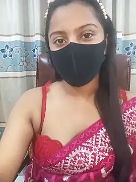 Snapshot of zareen_approach chatting on May 4, 2026, 4:54 pm zareen approach online show from May 4, 2026, 4:54 pm
