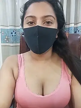 Snapshot of zareen_approach chatting on May 12, 2026, 6:47 pm zareen approach online show from May 12, 2026, 6:47 pm