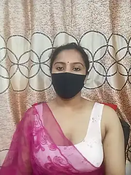 Snapshot of zareen_approach chatting on April 25, 2026, 6:05 pm zareen approach online show from April 25, 2026, 6:05 pm