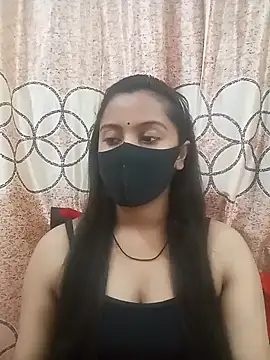 Snapshot of zareen_approach chatting on April 26, 2026, 6:05 pm zareen approach online show from April 26, 2026, 6:05 pm