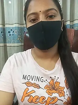 Snapshot of zareen_approach chatting on May 11, 2026, 4:15 pm zareen approach online show from May 11, 2026, 4:15 pm