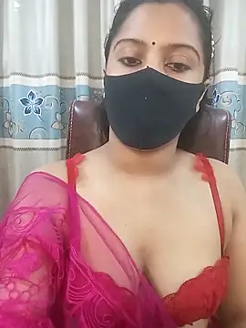 Snapshot of zareen_approach chatting on May 9, 2026, 4:43 pm zareen approach online show from May 9, 2026, 4:43 pm