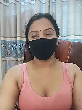 Snapshot of zareen_approach chatting on June 1, 2026, 10:26 am zareen approach online show from June 1, 2026, 10:26 am