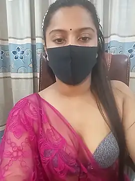 Snapshot of zareen_approach chatting on May 8, 2026, 11:19 pm zareen approach online show from May 8, 2026, 11:19 pm