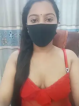 Snapshot of zareen_approach chatting on May 26, 2026, 9:51 am zareen approach online show from May 26, 2026, 9:51 am