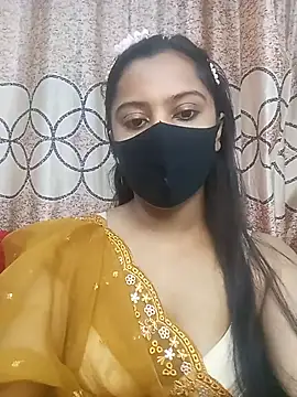 Snapshot of zareen_approach chatting on May 1, 2026, 4:45 pm zareen approach online show from May 1, 2026, 4:45 pm