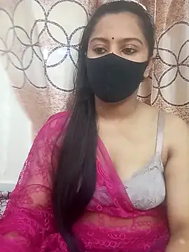 Snapshot of zareen_approach chatting on April 21, 2026, 11:06 am zareen approach online show from April 21, 2026, 11:06 am