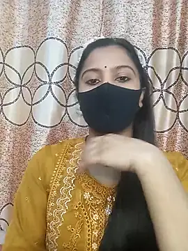 Snapshot of zareen_approach chatting on April 29, 2026, 5:30 pm zareen approach online show from April 29, 2026, 5:30 pm