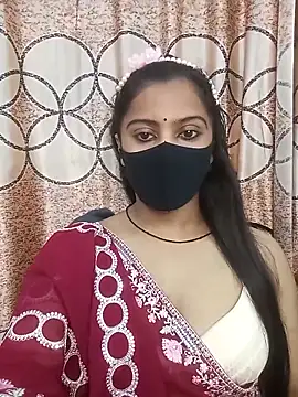 Snapshot of zareen_approach chatting on April 30, 2026, 4:58 pm zareen approach online show from April 30, 2026, 4:58 pm