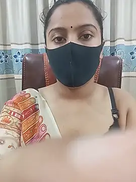 Snapshot of zareen_approach chatting on May 15, 2026, 9:13 pm zareen approach online show from May 15, 2026, 9:13 pm