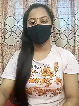 Snapshot of zareen_approach chatting on April 22, 2026, 11:50 am zareen approach online show from April 22, 2026, 11:50 am