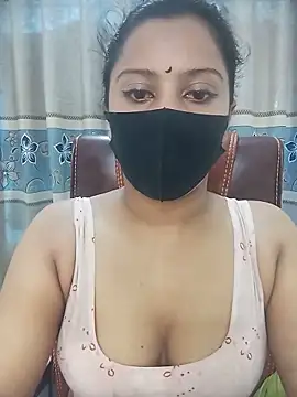 Snapshot of zareen_approach chatting on June 2, 2026, 10:15 am zareen approach online show from June 2, 2026, 10:15 am