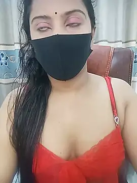 Snapshot of zareen_approach chatting on May 31, 2026, 12:11 pm zareen approach online show from May 31, 2026, 12:11 pm