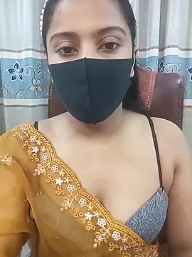 Snapshot of zareen_approach chatting on May 10, 2026, 3:47 pm zareen approach online show from May 10, 2026, 3:47 pm