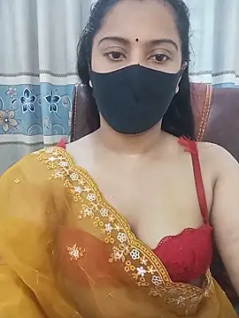 Snapshot of zareen_approach chatting on May 23, 2026, 10:14 am zareen approach online show from May 23, 2026, 10:14 am