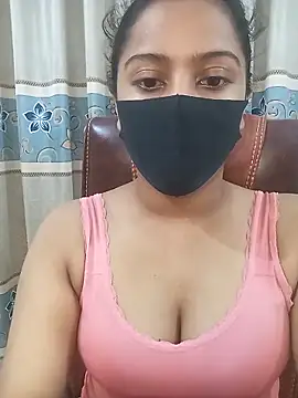 Snapshot of zareen_approach chatting on May 6, 2026, 4:33 pm zareen approach online show from May 6, 2026, 4:33 pm