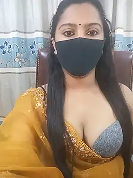 Snapshot of zareen_approach chatting on May 5, 2026, 4:43 pm zareen approach online show from May 5, 2026, 4:43 pm