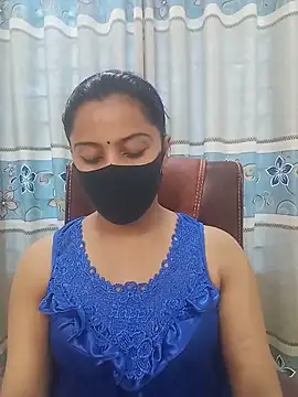 Snapshot of zareen_approach chatting on June 5, 2026, 9:59 am zareen approach online show from June 5, 2026, 9:59 am