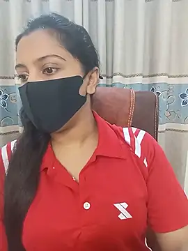 Snapshot of zareen_approach chatting on June 3, 2026, 4:44 pm zareen approach online show from June 3, 2026, 4:44 pm