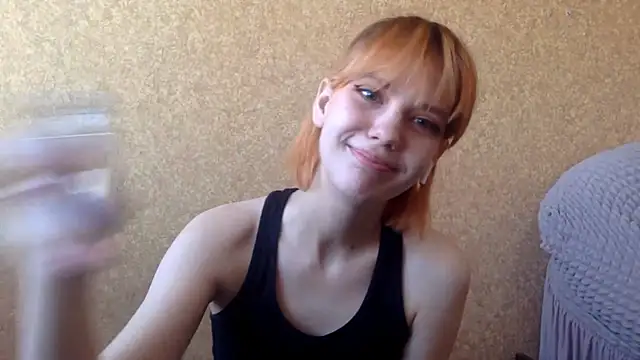 EraPolek online show from April 16, 2026, 6:03 am