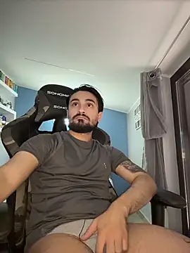 yourpassionhoot online show from April 14, 2026, 2:55 pm