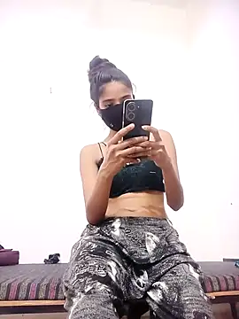 Snapshot of Riya_cum66 chatting on April 25, 2026, 8:39 am Riya cum66 online show from April 25, 2026, 8:39 am