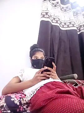 Riya cum66 online show from April 10, 2026, 9:22 pm