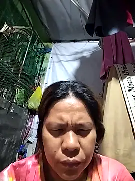 Snapshot of FILIPINAPUSSYPINAY chatting on April 21, 2026, 3:18 pm FILIPINAPUSSYPINAY online show from April 21, 2026, 3:18 pm