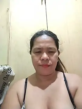 Snapshot of FILIPINAPUSSYPINAY chatting on May 11, 2026, 5:53 am FILIPINAPUSSYPINAY online show from May 11, 2026, 5:53 am