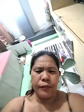 Snapshot of FILIPINAPUSSYPINAY chatting on May 22, 2026, 5:00 pm FILIPINAPUSSYPINAY online show from May 22, 2026, 5:00 pm